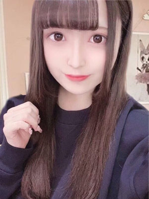 ひより☆