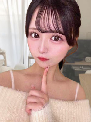 れいな☆